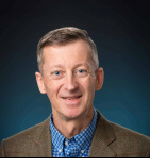 Image of Dr. Charles Vladimir Kotal, MD
