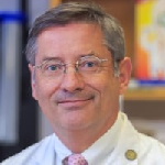 Image of Dr. Hans E. Grossniklaus, MD