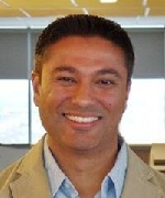 Image of Dr. Amit Sareen, MD