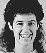 Image of Dr. Tracey E. Hellgren, MD