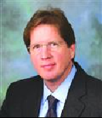 Image of Dr. John Rees Dunn Jr., MD