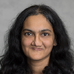 Image of Dr. Kavitha Nidamanuri, MD