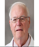 Image of Dr. C. E. Floyd, MD