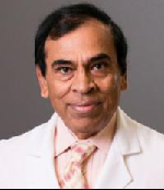 Image of Dr. Kanaiyalal Patel, MD