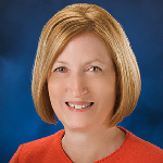 Image of Dr. Wendy L. Hanneman, MD