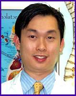 Image of Dr. Dan Tuan Diep, D.C.