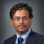 Image of Dr. Ram Jadonath, MD