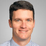 Image of Dr. Matthew Graves, MD