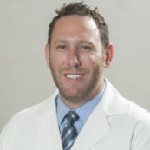 Image of Dr. Noah D. Pores, MD