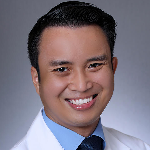 Image of Dr. Jae Dequina, DO