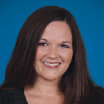 Image of Dr. Brittney R. Terry, DO