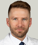 Image of Dr. Michael W. Drazer, MD, PhD