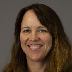 Image of Dr. Lisa C. Grant, MD