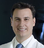 Image of Dr. Stephen Joseph Massimi, MD