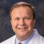 Image of Dr. David W. Zahaluk, MD