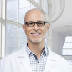 Image of Dr. Todd Adam Gersten, MD