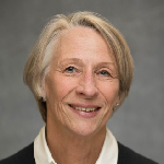 Image of Dr. Joyce A. Wahr, MD
