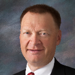 Image of Dr. Jeffrey Michael Farber, MD, FACS