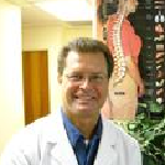 Image of Dr. Kyle Eric Furbee, D.C.