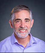 Image of Dr. Chris A. Armstrong, MD