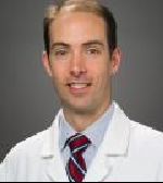 Image of Dr. Jesse S. Moore, MD