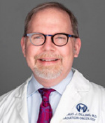 Image of Dr. Thomas J. Dilling, MD