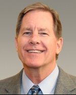 Image of Dr. Stephen Keller Parkinson, MD