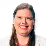 Image of Dr. Natalie Anne Kelsey, MD