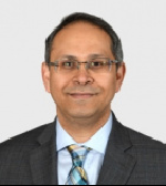 Image of Dr. Gunjan J. Shukla, MD
