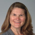 Image of Mrs. Susan L. Zayac, DNP, FNP