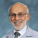 Image of Dr. Michael Friedman, MD
