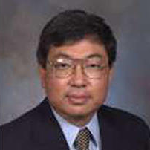 Image of Dr. Dean Okimoto, MD