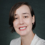 Image of Dr. Jessica Fennell, MD