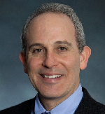 Image of Dr. Jay D. Goldberg, MD