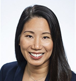 Image of Dr. Nancy Y. Tsai, MD