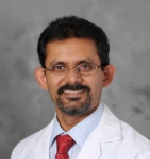 Image of Dr. Ajith K. Kadakol, MD