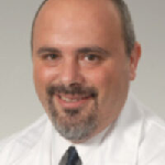 Image of Dr. Craig David Lotterman, MD