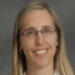 Image of Dr. Susan D. Walker, MD