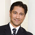 Image of Dr. Nirav B. Savalia, MD