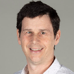 Image of Dr. Jay Lehman, MD