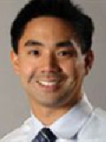 Image of Dr. David S. Lao, MD