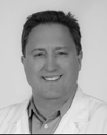 Image of Dr. Lee Andrew Patterson, MD