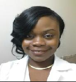 Image of Sherla Farrell-Sealey, MS, CRNP