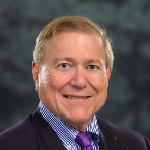 Image of Dr. Kenneth W. Adams, DO