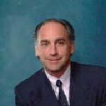 Image of Dr. Jeffrey N. Kaplan I, MD