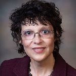 Image of Dr. Laura M. Cozzi, MD