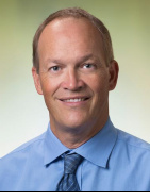 Image of Dr. Stephen Joseph Smalley, MD