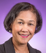Image of Dr. Lilibeth C. Rochon, MD