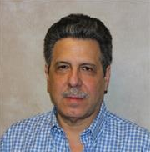 Image of Dr. Jose Ramon Alvarez, MD, FCCP