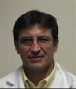 Image of Dr. Luis E. Eguia, MD